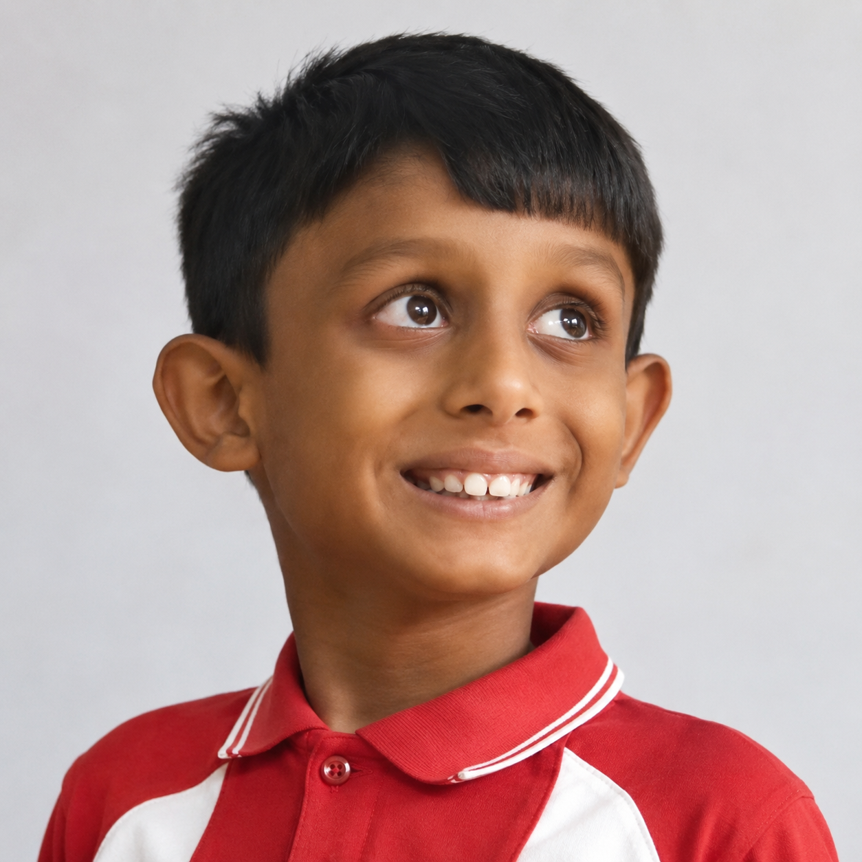 Parath Jhonjhare's Success Story