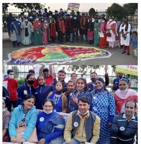 Community Outreach Programs